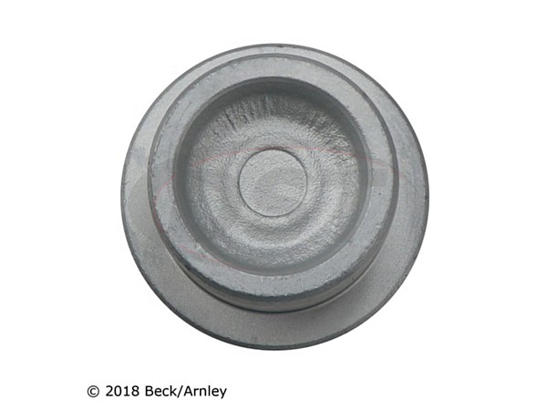 beckarnley-101-7718 Front Lower Ball Joint